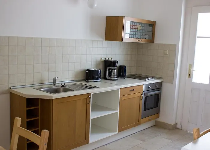 At Parliament * Budapesta